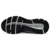 Gel-Pulse 12 Sneakers „Grey“