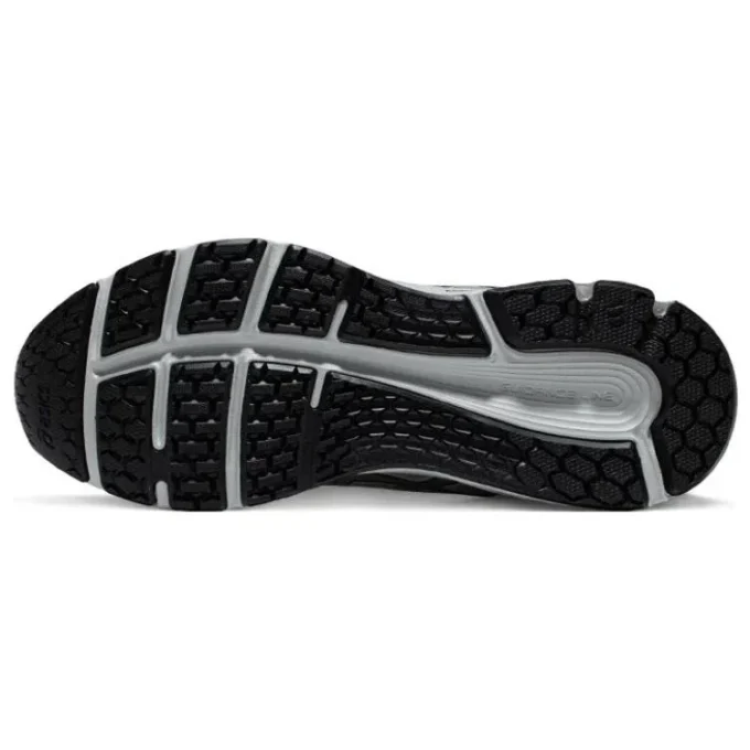 Gel-Pulse 12 Sneakers „Grey“