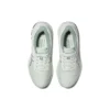 Gel-Pulse 12 Sneakers „Grün“