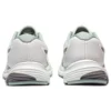 Gel-Pulse 12 Sneakers „Grün“