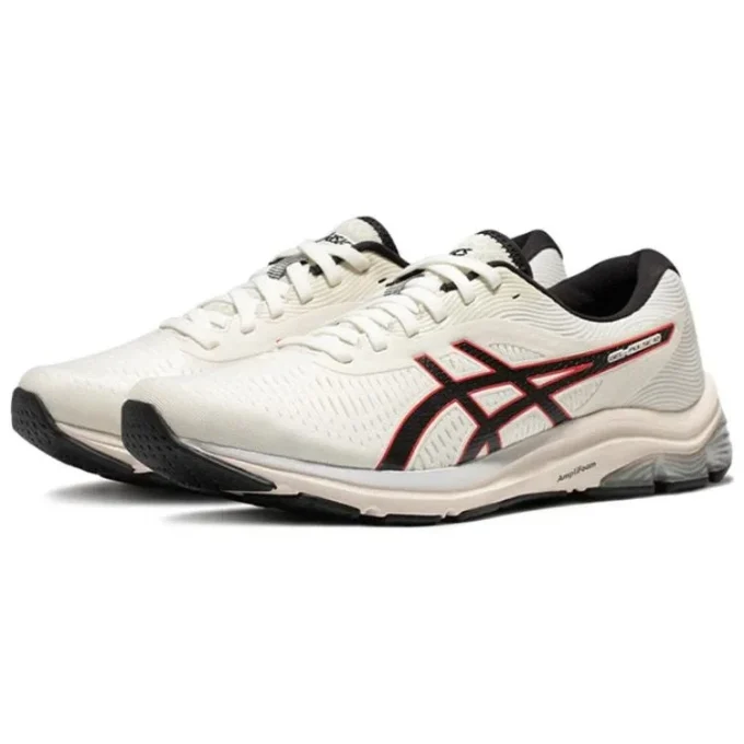 Gel-Pulse 12 „White“