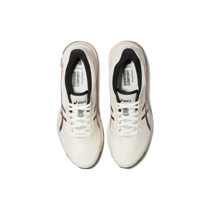 Gel-Pulse 12 „White“