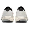 Gel-Pulse 12 „White“