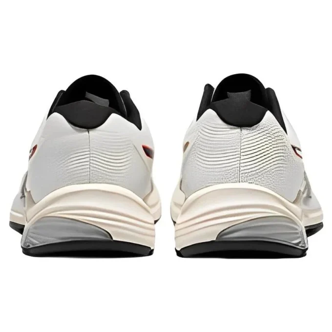 Gel-Pulse 12 „White“