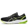 GEL Pulse 13 „Black Hazard Green“