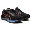 GEL Pulse 13 „Black Shocking Orange“