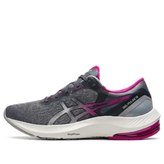 GEL Pulse 13 „Carrier Grey Pink“