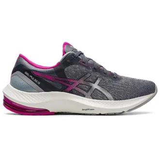 GEL Pulse 13 „Carrier Grey Pink“