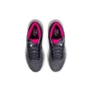 GEL Pulse 13 „Carrier Grey Pink“