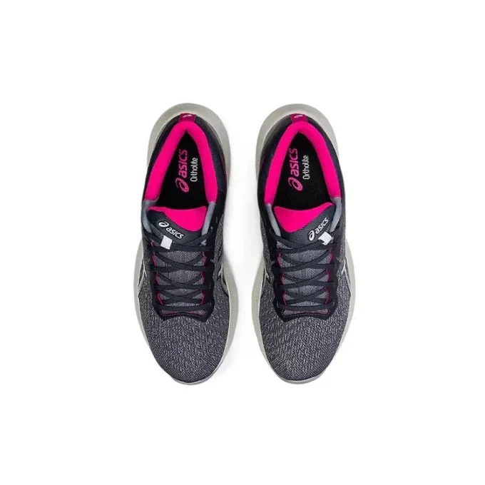 GEL Pulse 13 „Carrier Grey Pink“