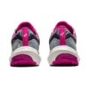 GEL Pulse 13 „Carrier Grey Pink“