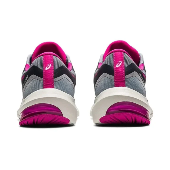 GEL Pulse 13 „Carrier Grey Pink“