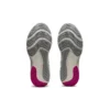 GEL Pulse 13 „Carrier Grey Pink“