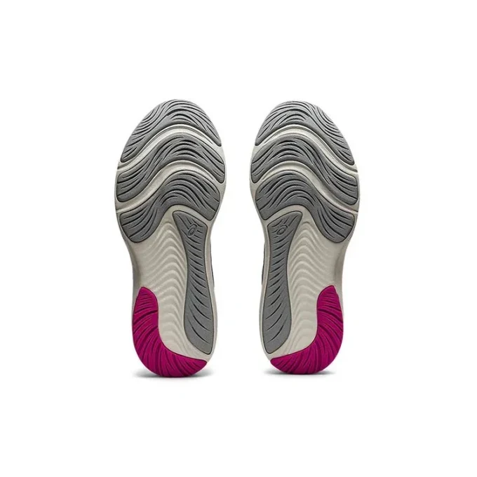 GEL Pulse 13 „Carrier Grey Pink“