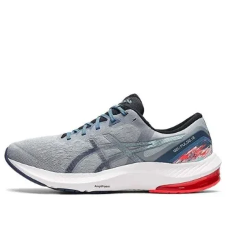 GEL Pulse 13 „Celebration of Sport Pack“