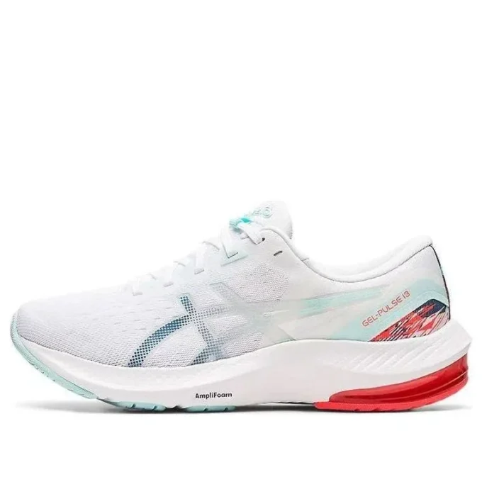 GEL Pulse 13 „Celebration of Sport Pack“