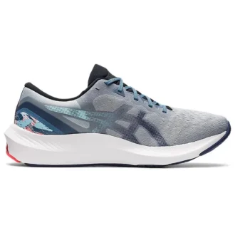 GEL Pulse 13 „Celebration of Sport Pack“