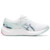 GEL Pulse 13 „Celebration of Sport Pack“