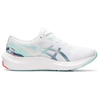 GEL Pulse 13 „Celebration of Sport Pack“
