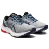 GEL Pulse 13 „Celebration of Sport Pack“