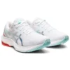 GEL Pulse 13 „Celebration of Sport Pack“