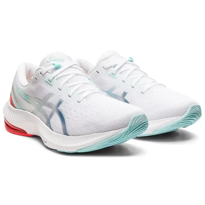 GEL Pulse 13 „Celebration of Sport Pack“
