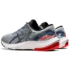 GEL Pulse 13 „Celebration of Sport Pack“