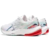 GEL Pulse 13 „Celebration of Sport Pack“