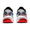 GEL Pulse 13 „Celebration of Sport Pack“
