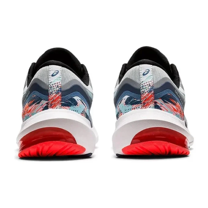 GEL Pulse 13 „Celebration of Sport Pack“