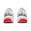 GEL Pulse 13 „Celebration of Sport Pack“