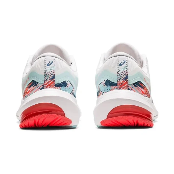 GEL Pulse 13 „Celebration of Sport Pack“