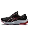 Gel-Pulse 13 GTX „Black Blazing Coral“