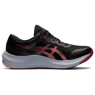 Gel-Pulse 13 GTX „Black Blazing Coral“
