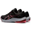 Gel-Pulse 13 GTX „Black Blazing Coral“