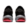 Gel-Pulse 13 GTX „Black Blazing Coral“