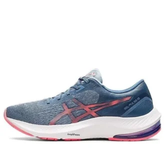 GEL Pulse 13 „Storm Blue Coral“
