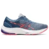 GEL Pulse 13 „Storm Blue Coral“