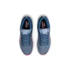 GEL Pulse 13 „Storm Blue Coral“