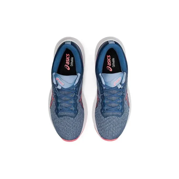 GEL Pulse 13 „Storm Blue Coral“