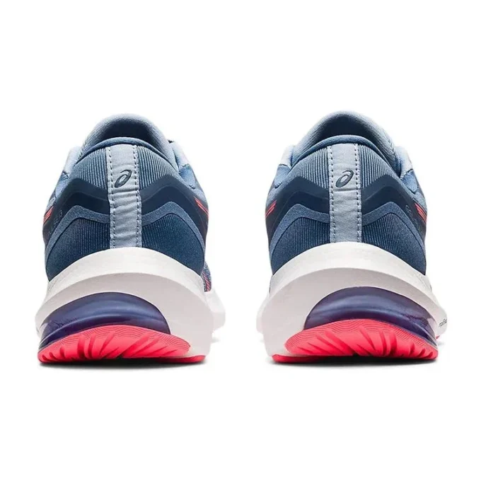 GEL Pulse 13 „Storm Blue Coral“