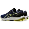 GEL Pulse 13 „Thunder Blue Glow Yellow“