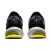 GEL Pulse 13 „Thunder Blue Glow Yellow“