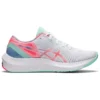 GEL Pulse 13 „White Blazing Coral“
