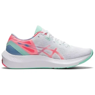 GEL Pulse 13 „White Blazing Coral“