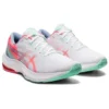GEL Pulse 13 „White Blazing Coral“
