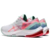 GEL Pulse 13 „White Blazing Coral“