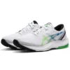GEL Pulse 13 „White Bright Lime“