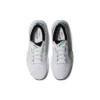 GEL Pulse 13 „White Bright Lime“