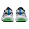 GEL Pulse 13 „White Bright Lime“